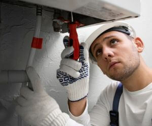 About Sewer Line Replacement Spencer, NC